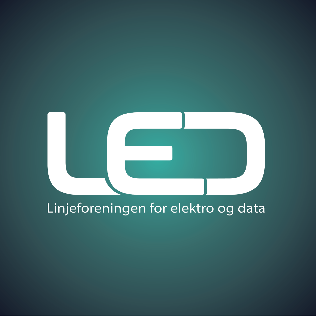 LEDLOGO