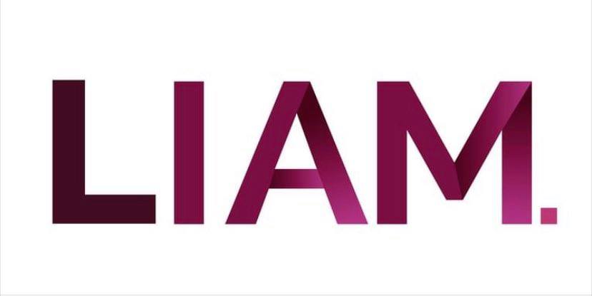 LIAMLOGO