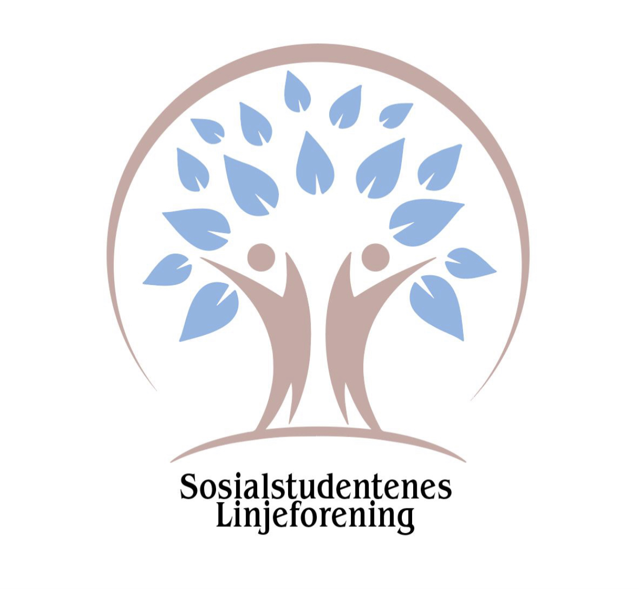 SSLLOGO