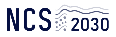 NCS logo