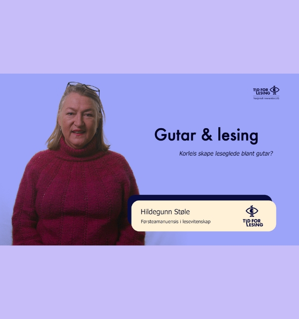 Hildegunn_skjermbilde_webinar