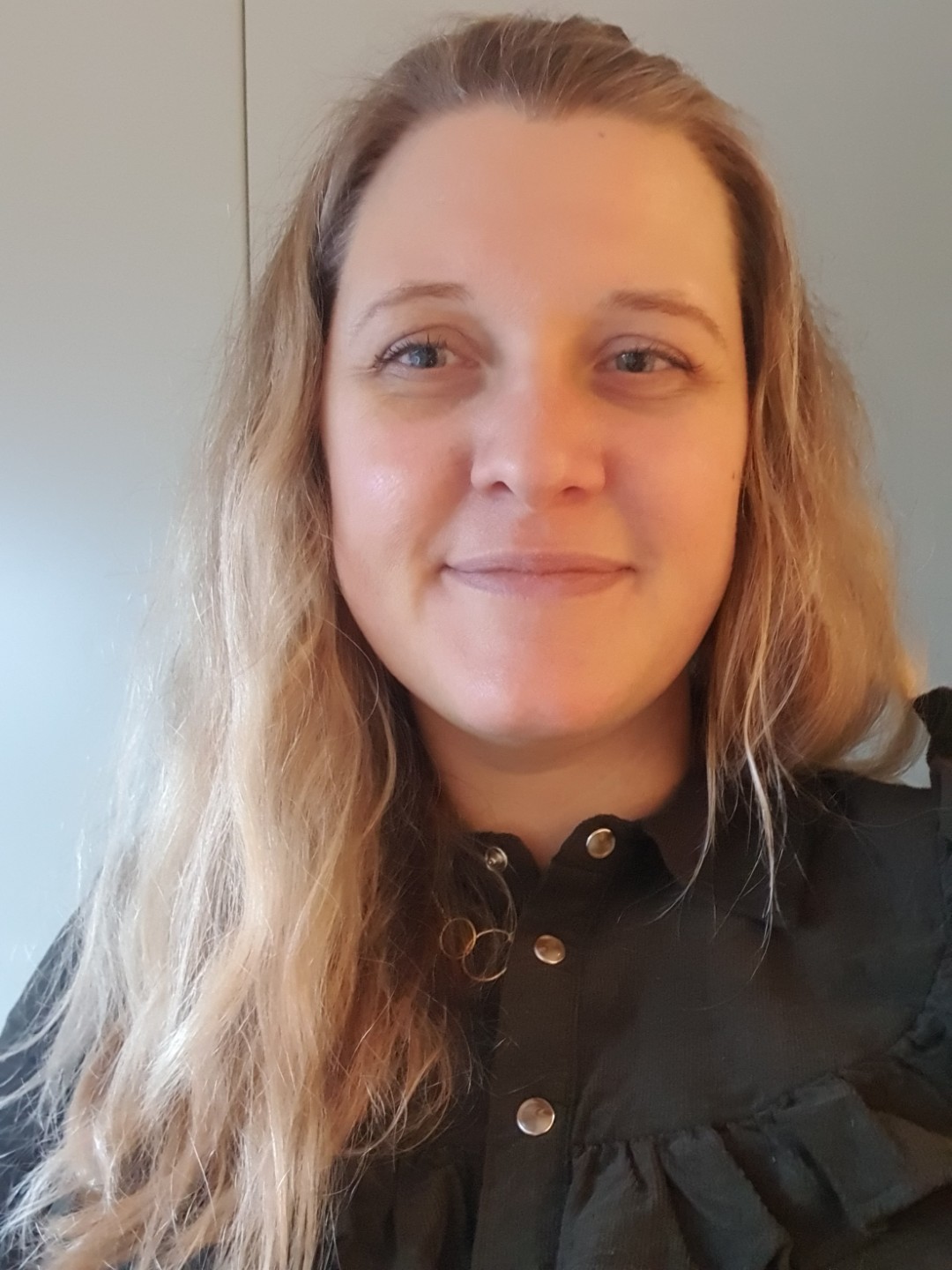 ingvild idsøe jakobsen