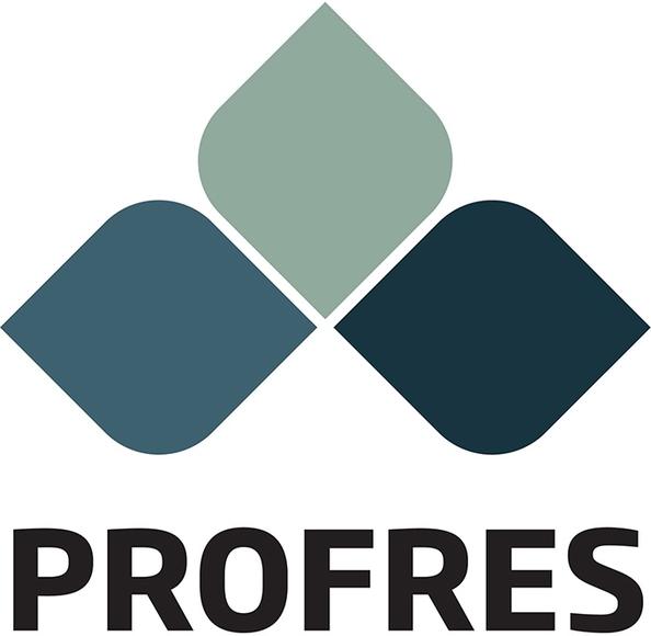 logo PROFRES