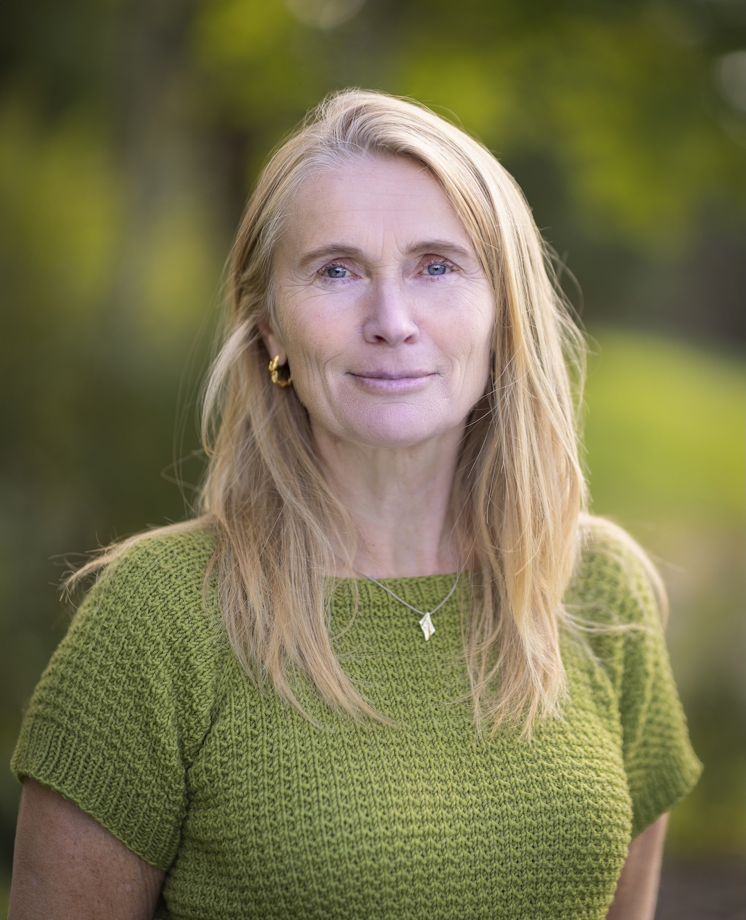Trude Havik