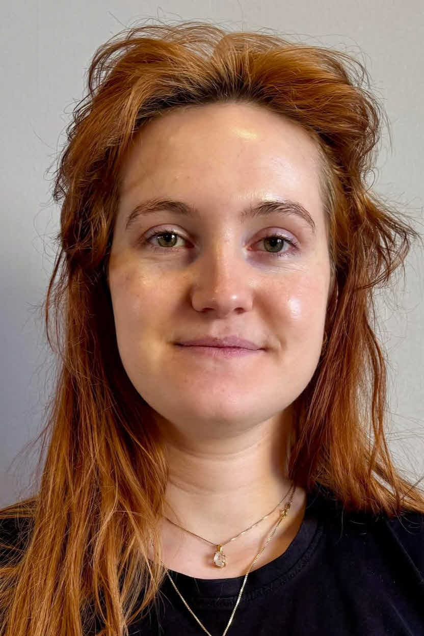 Malin Glosimot