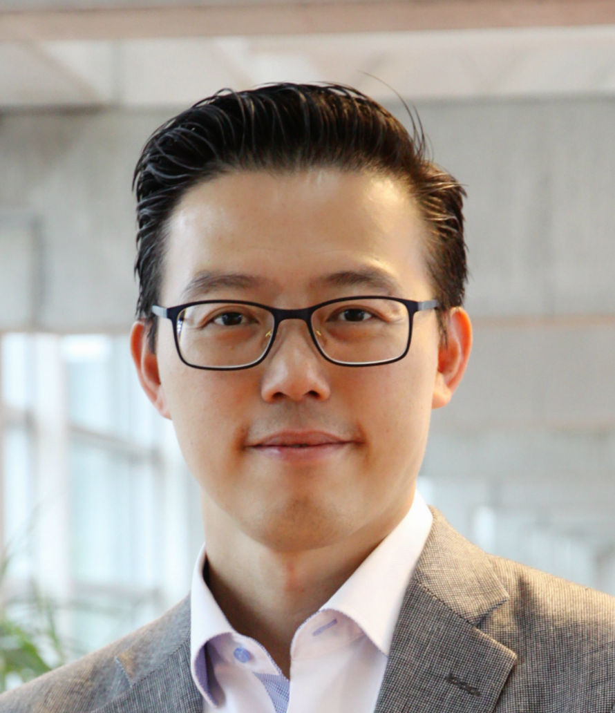Muk Chen Ong