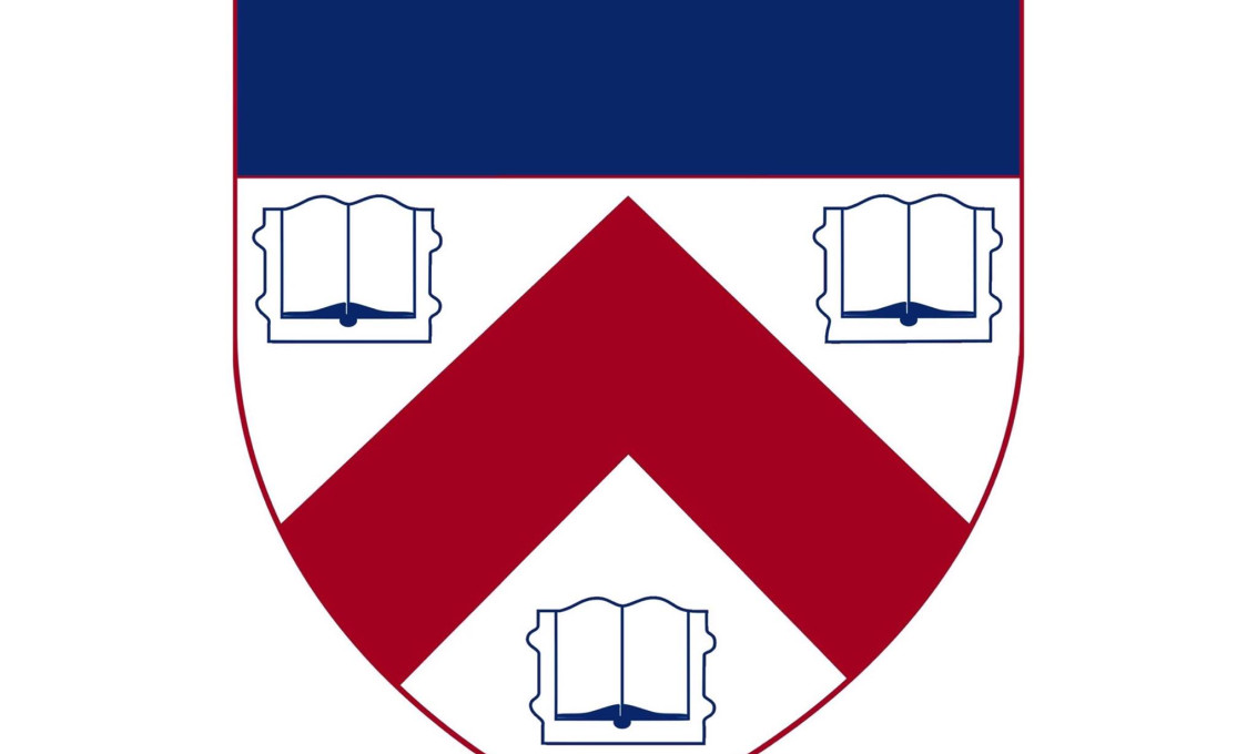 Linjeforeningen THETA sin logo