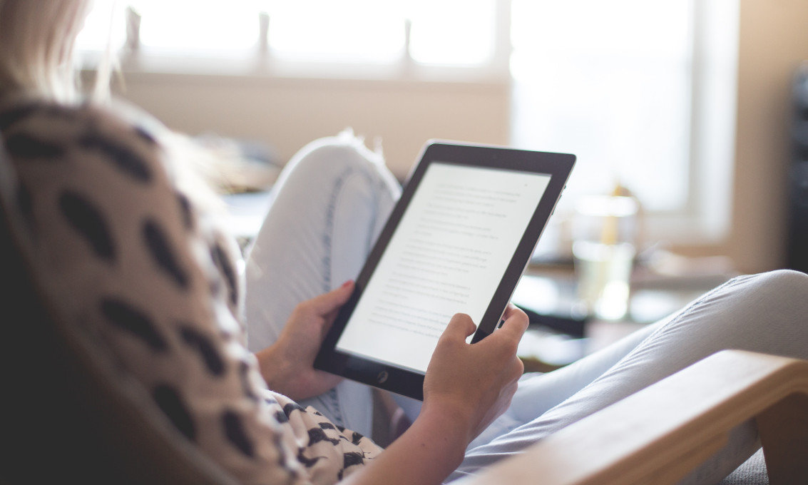 Testing an eHealth service to reduce the burden of treatment

