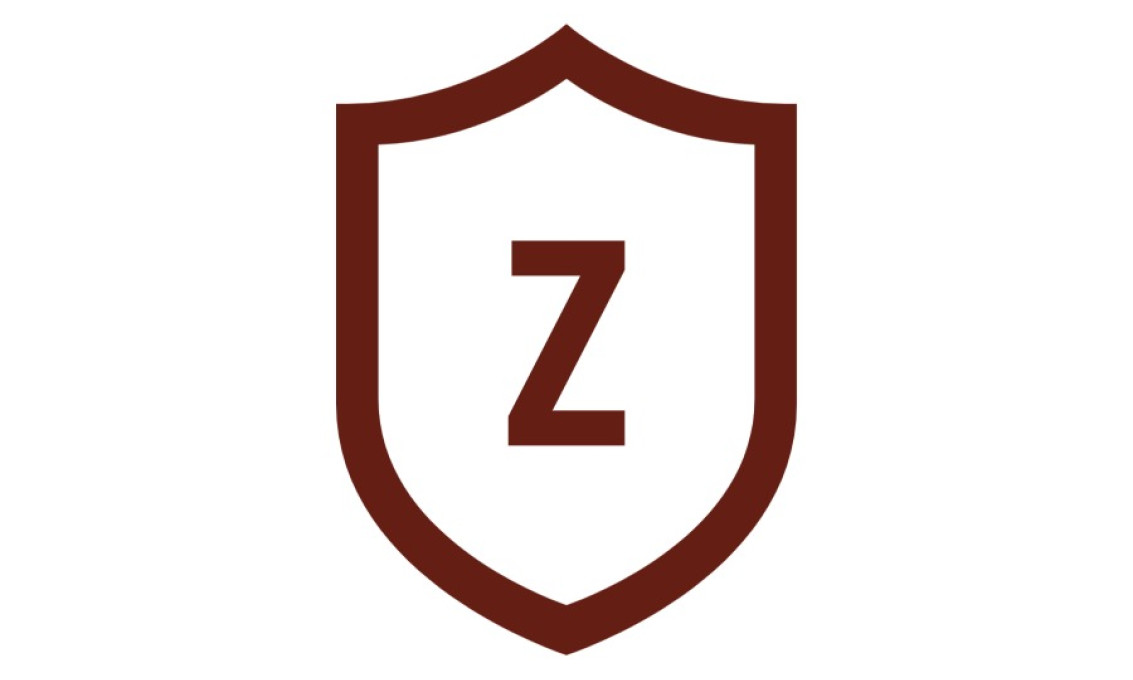 Zotero