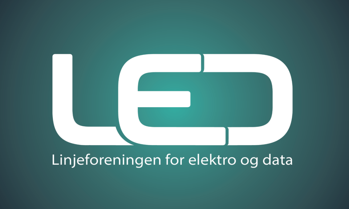 LEDLOGO