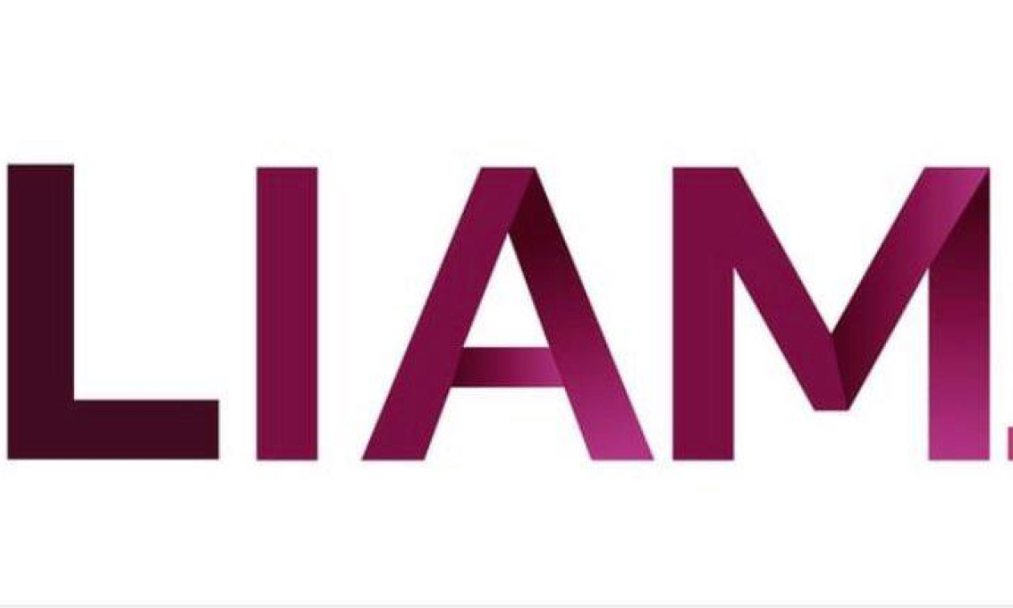 LIAMLOGO