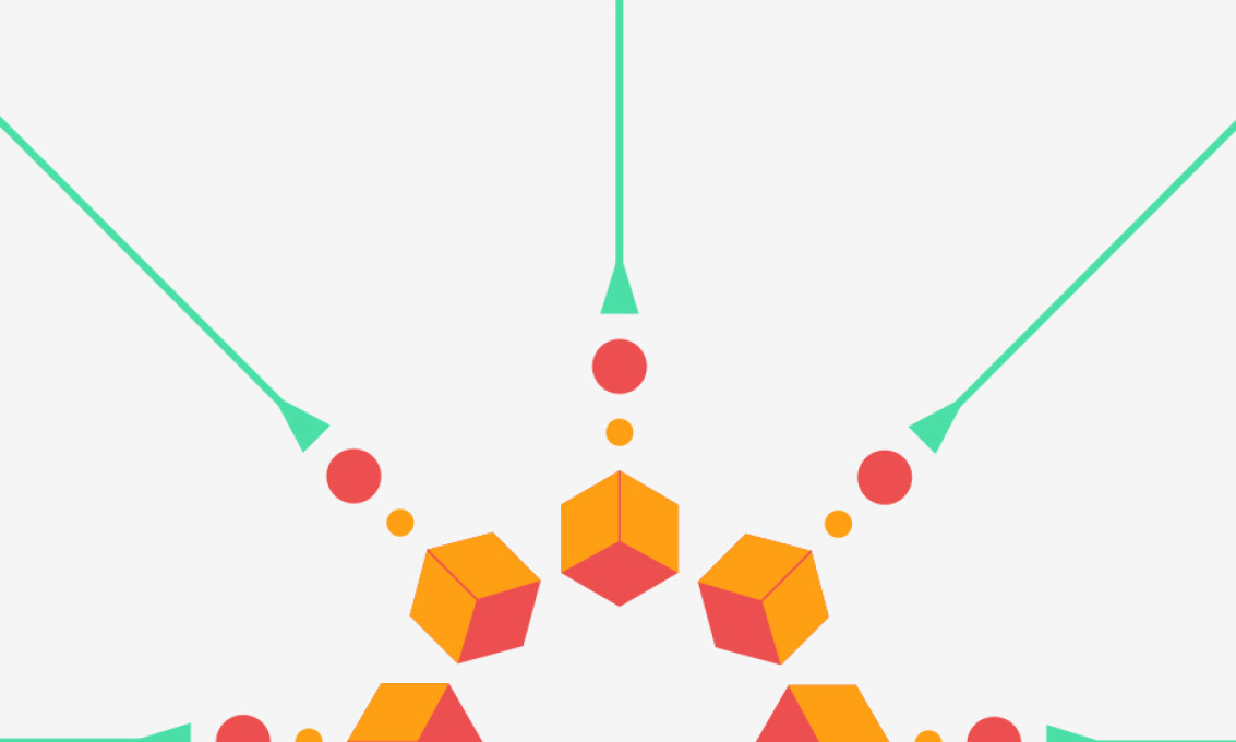synapse 