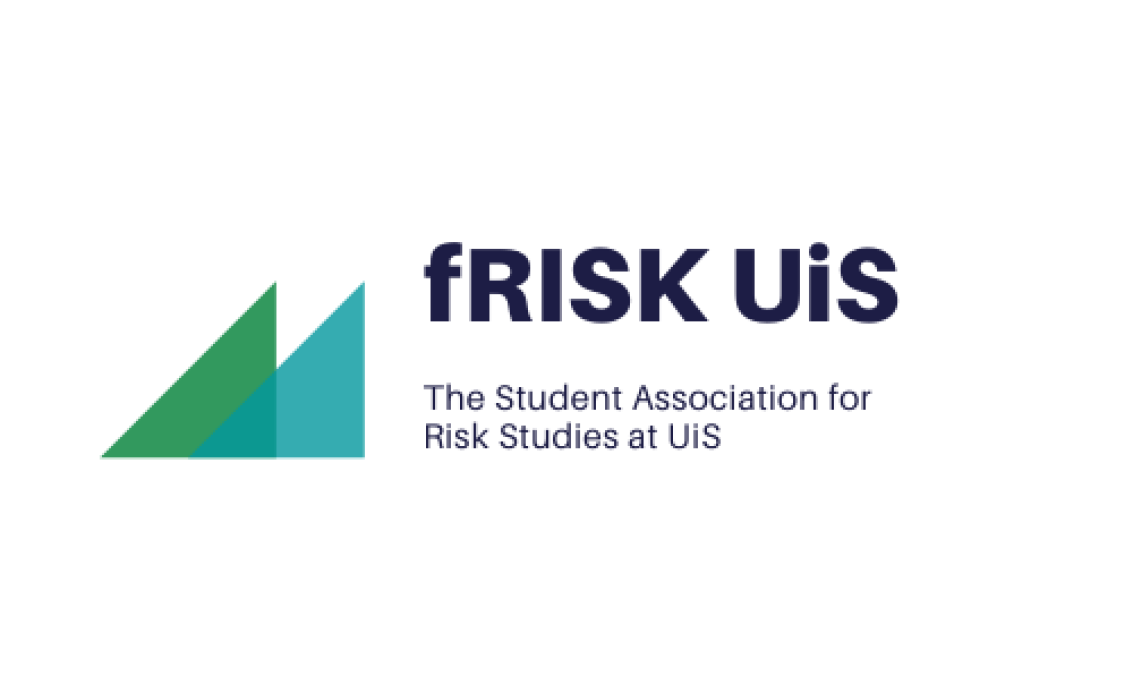 fRISKLOGO