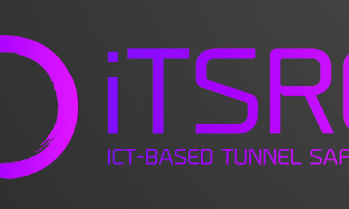 UiS establishes interdisciplinary research group within tunnel safety
