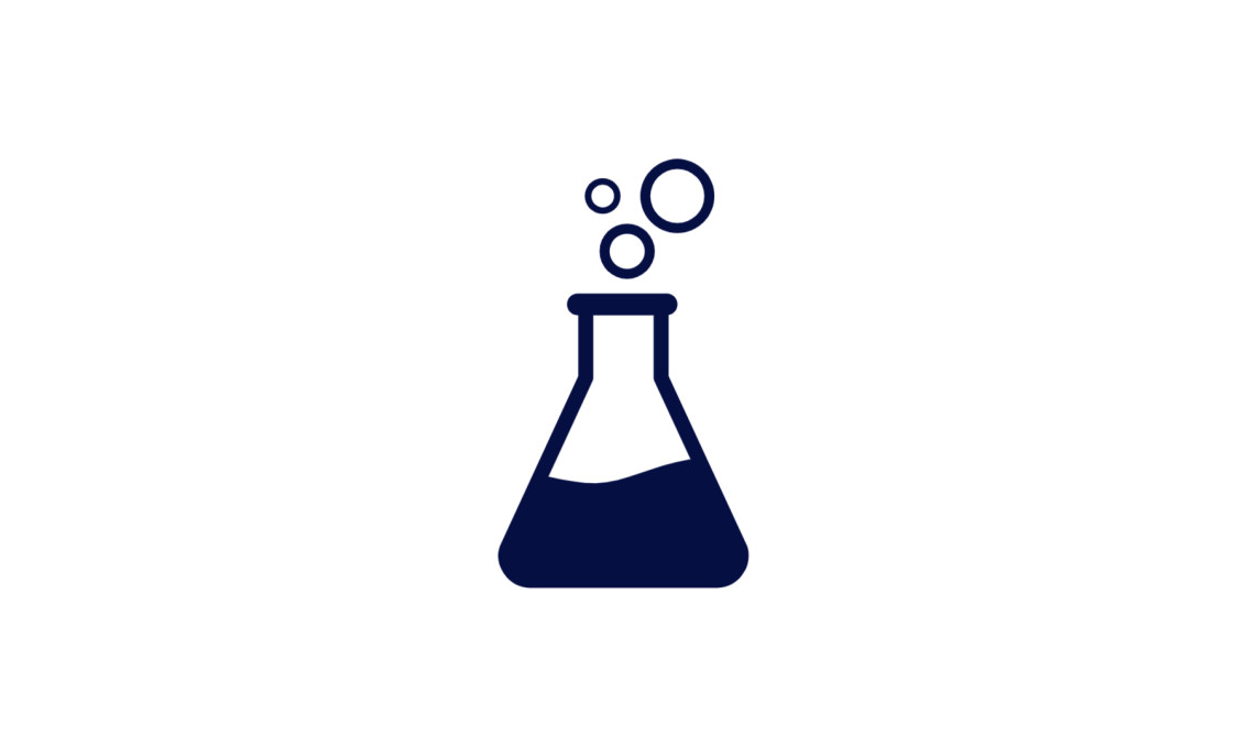 Science and Technology