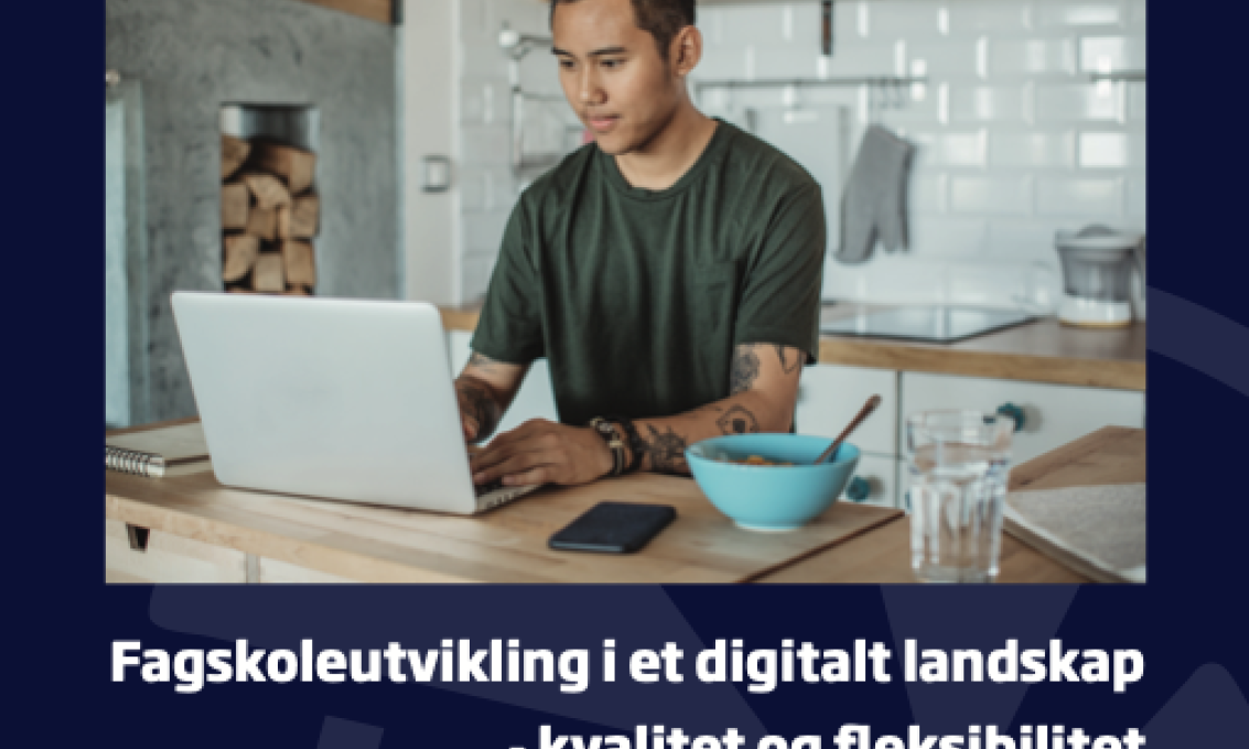 Les hele kunnskapsoversikten her