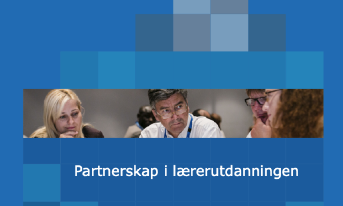 Les hele kunnskapsoversikten her