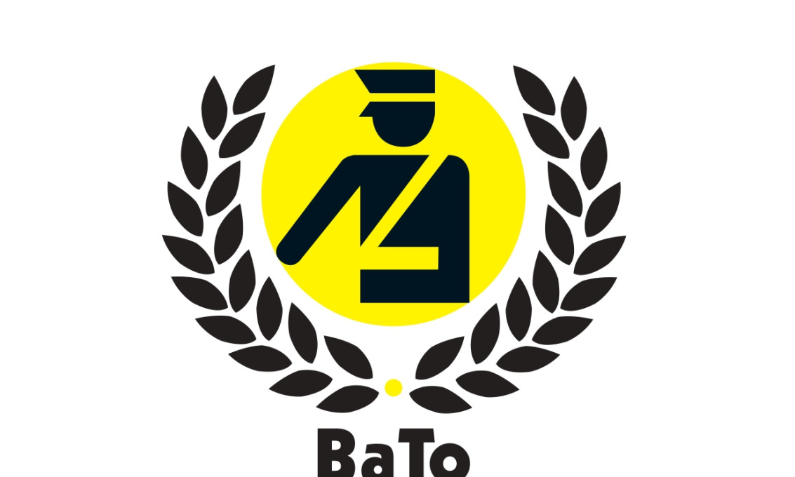 BaTo - logo