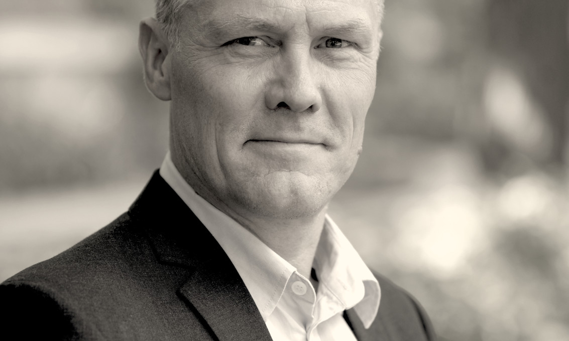 Fordeler og ulemper med nettbrett – dette mener elevene
