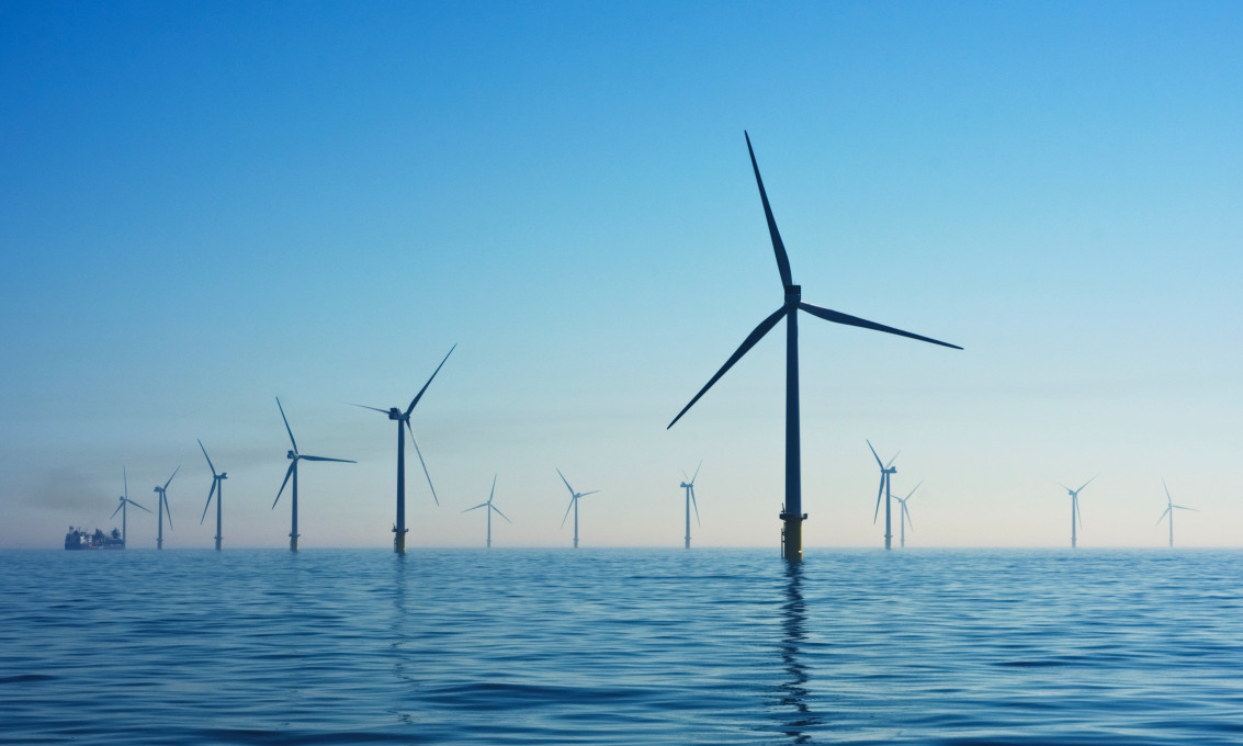 UiS Clean Energy Law and Economics Conference