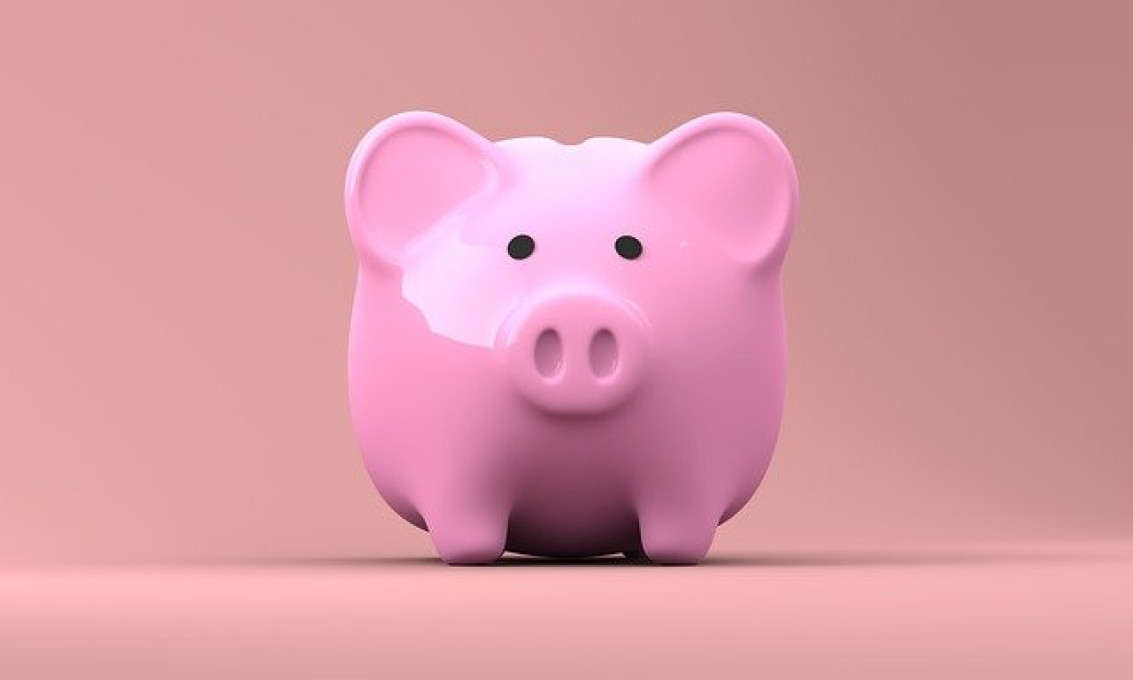 Erasmus+-stipend