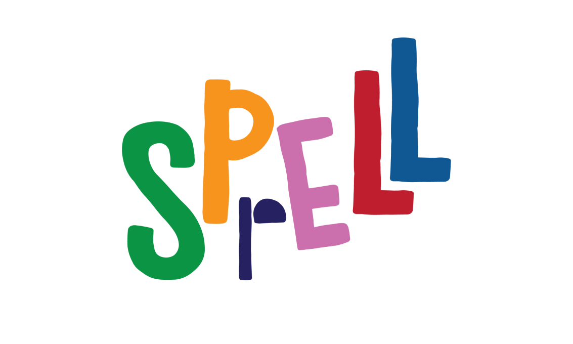 Om forskningsprosjektet Sprell