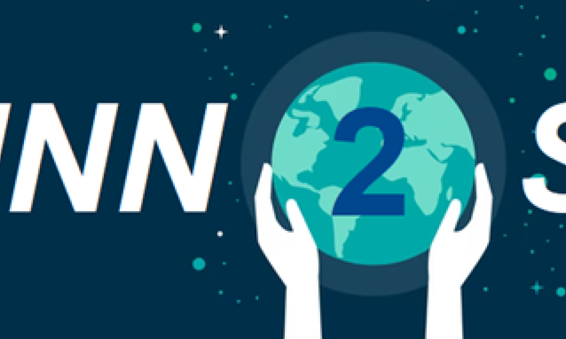 Twinning to Sustainable Energy Transition (Twinn2SET)