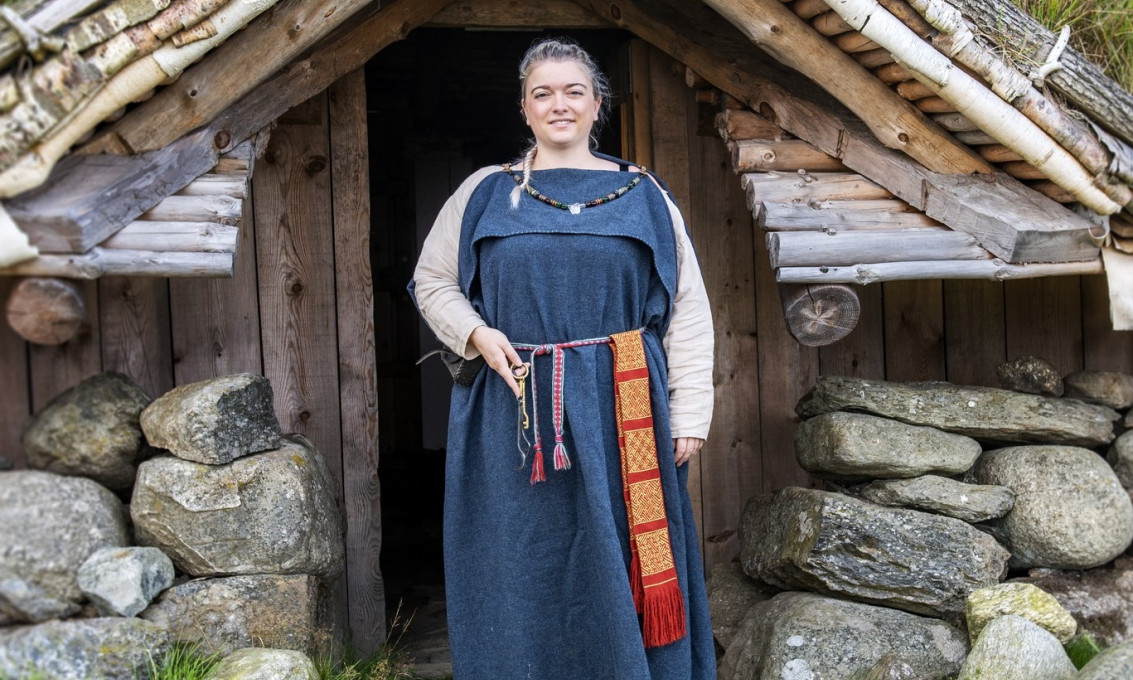 Åpningstider og billettpriser