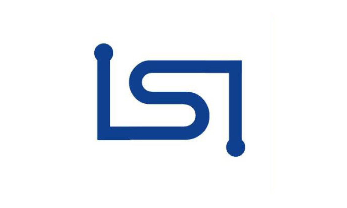 Logoen til ISI: linjeforeningen for Data Science, Computer Science og robotteknologi og signalbehandling