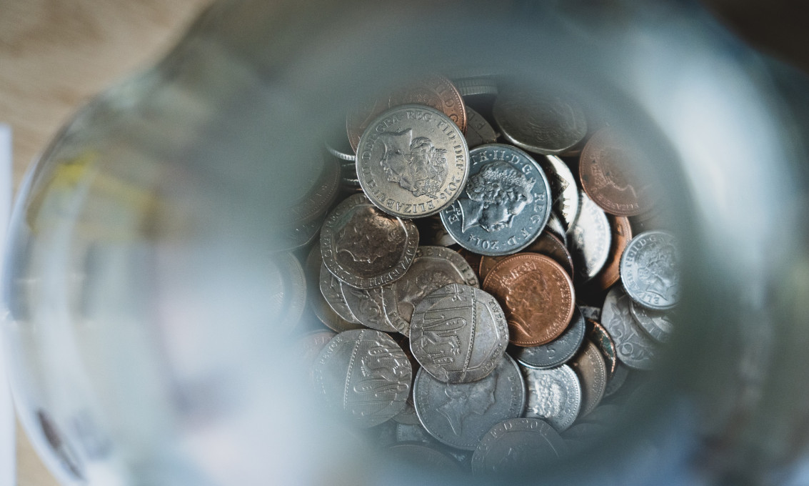 General information about tuition fees