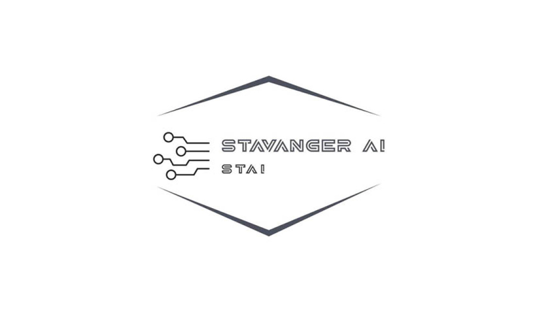 StAI