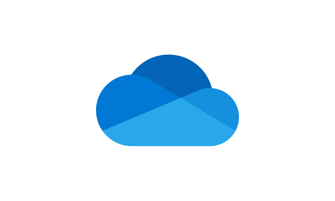 OneDrive