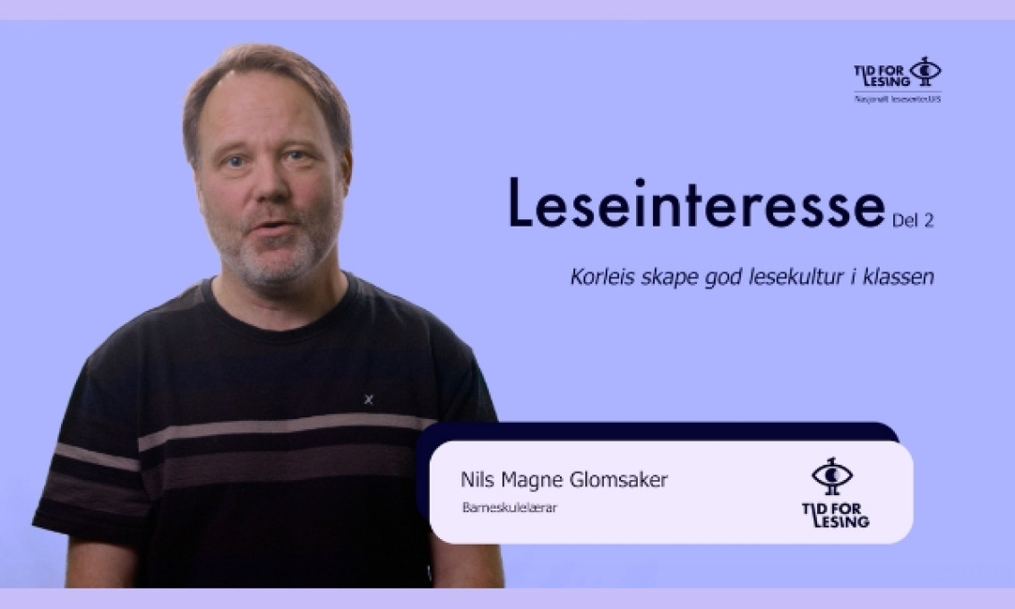 Webinar_skjermbilde_Nils_Leseinteresse_thumbnail