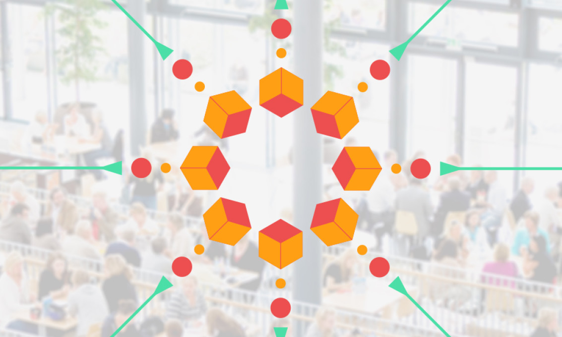 Synapse Lab