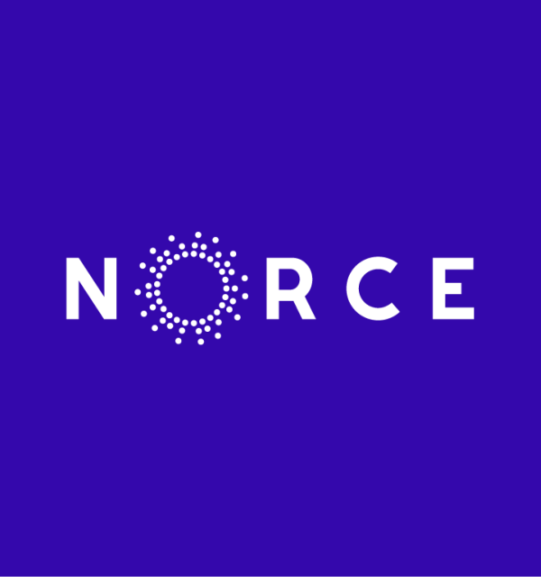 NORCE