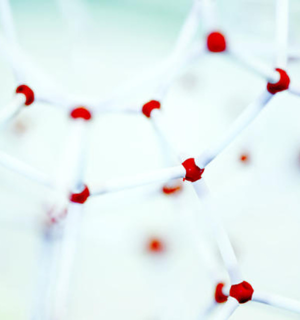 Green and sustainable chemistry