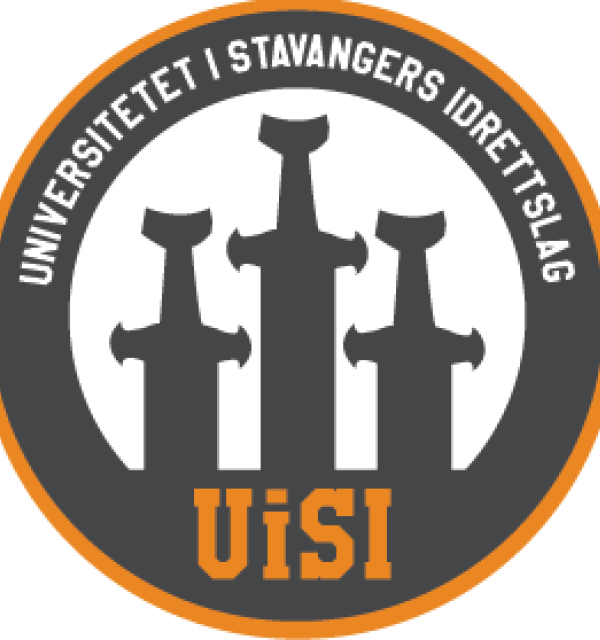 UiSI