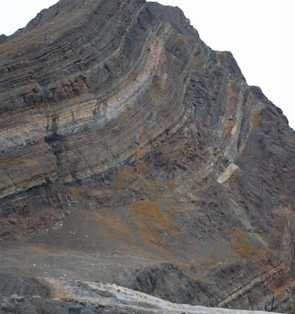 Geosciences