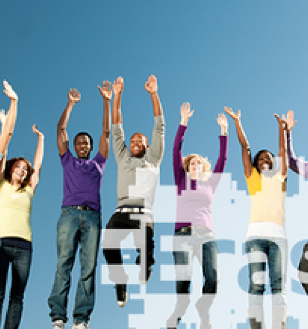 Integration of digital tools into product development and manufacturing education