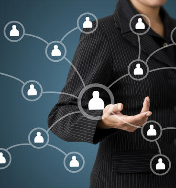 Human Capital