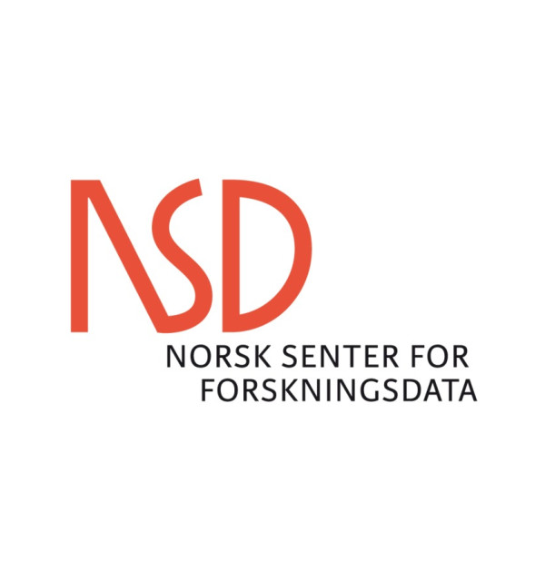 NSD