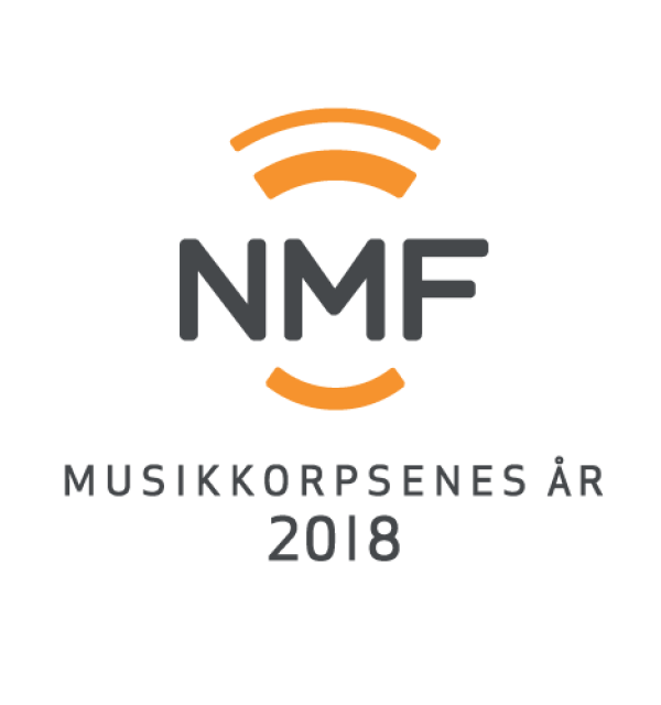 Norges Musikkorps Forbund