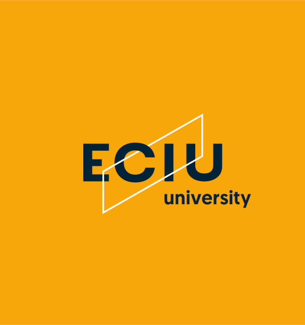 ECIU University: Challenge based learning