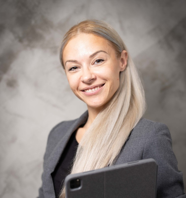 Executive MBA er ikke som andre mastergrader