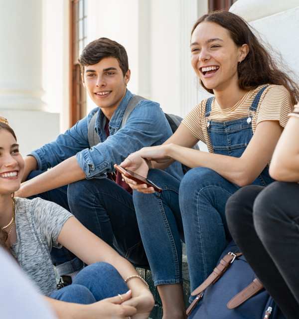 Sosialpsykologiske tiltak kan gi betre studieresultat