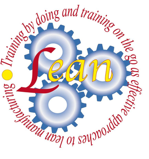 European Project “LEAN” ERASMUS+ KA2