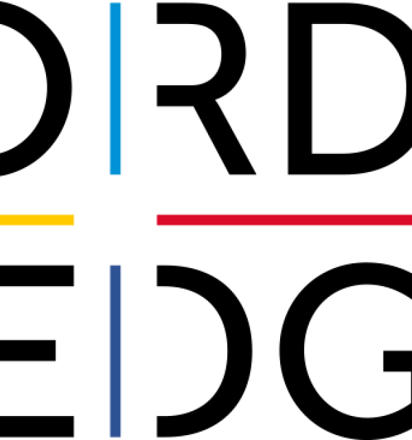 NordicEdge 2023 