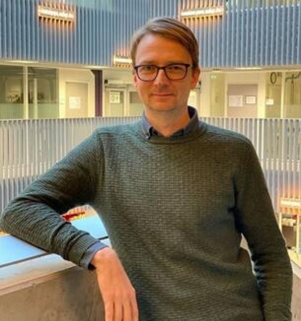 Disputas om synsproblemer etter hjerneslag