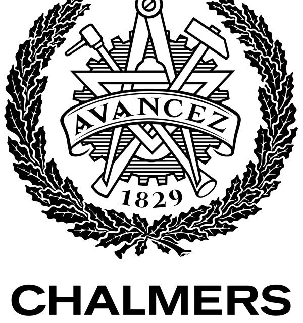 Chalmers University of Technology