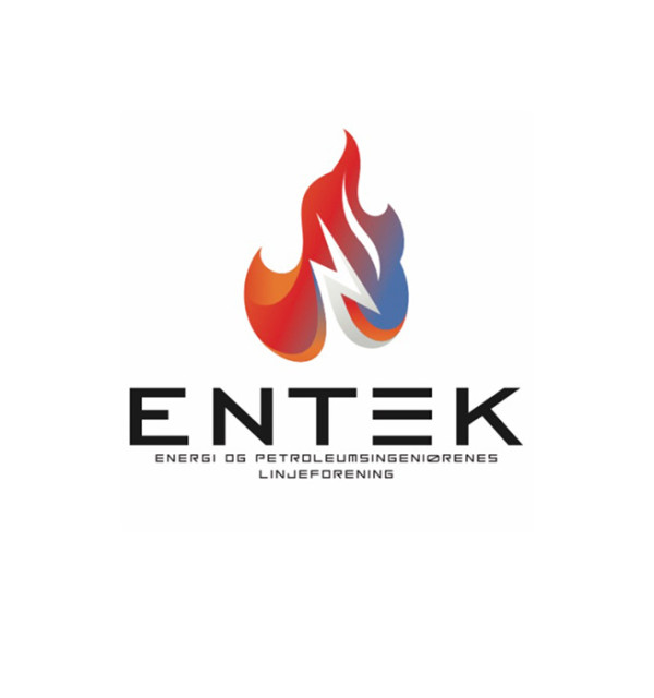 ENTEK